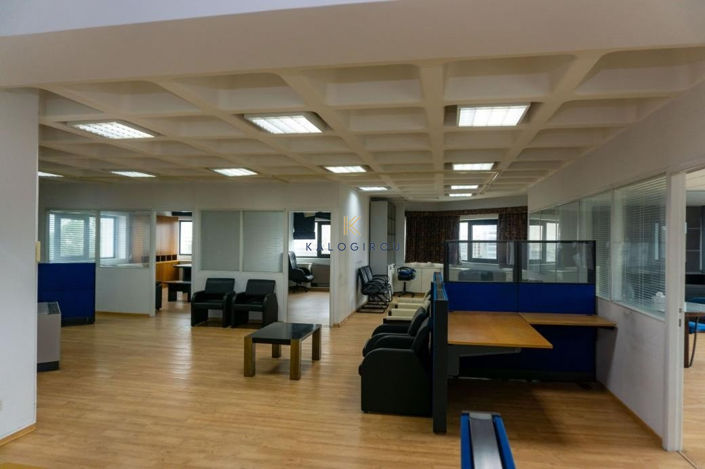 Image No.15-Commercial à vendre à Nicosie