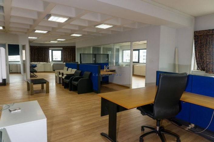 Image No.17-Commercial à vendre à Nicosie