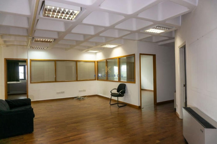 Image No.5-Commercial à vendre à Nicosie