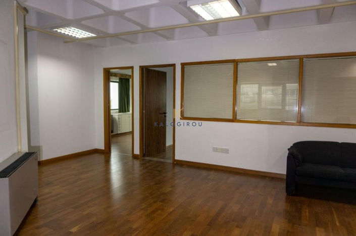 Image No.9-Commercial à vendre à Nicosie