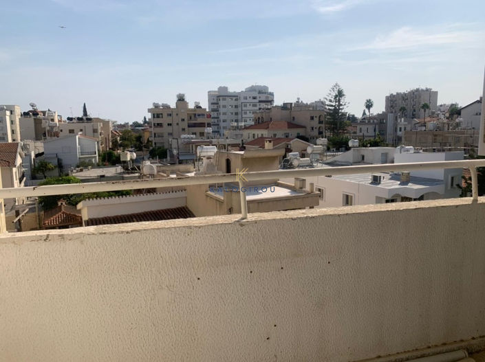 Image No.11-Appartement de 2 chambres à vendre à Larnaca