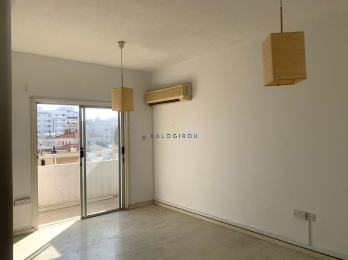 Image No.3-Appartement de 2 chambres à vendre à Larnaca