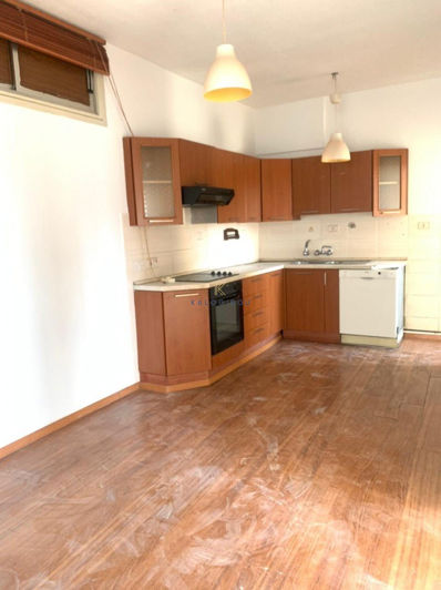 Image No.5-Appartement de 2 chambres à vendre à Larnaca