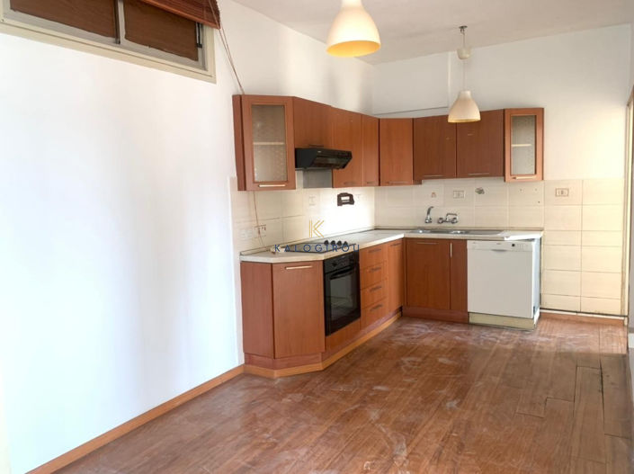 Image No.6-Appartement de 2 chambres à vendre à Larnaca