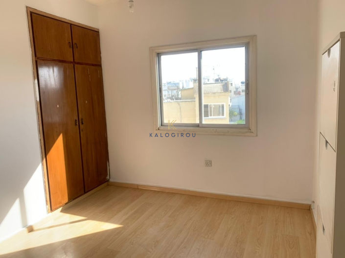 Image No.7-Appartement de 2 chambres à vendre à Larnaca