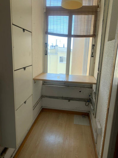 Image No.9-Appartement de 2 chambres à vendre à Larnaca