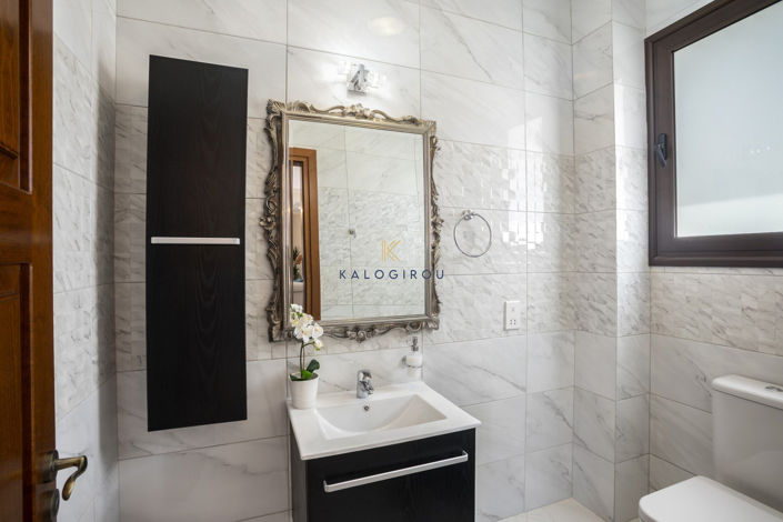 Image No.15-Maison de 4 chambres à vendre à Argaka