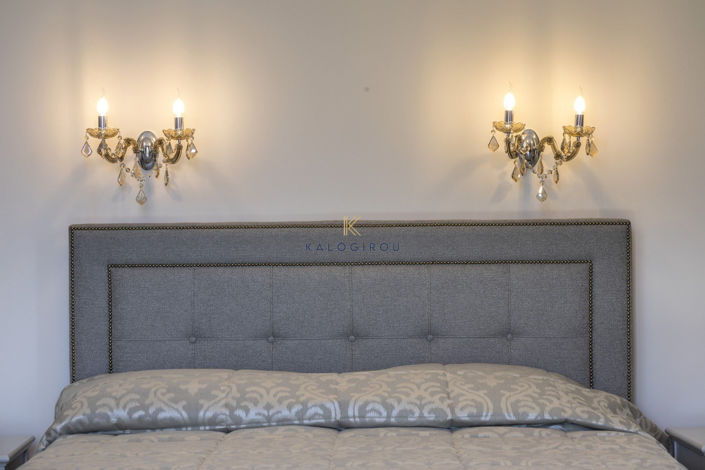 Image No.29-Maison de 4 chambres à vendre à Argaka