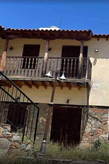 Image No.12-Maison de 3 chambres à vendre à Larnaca