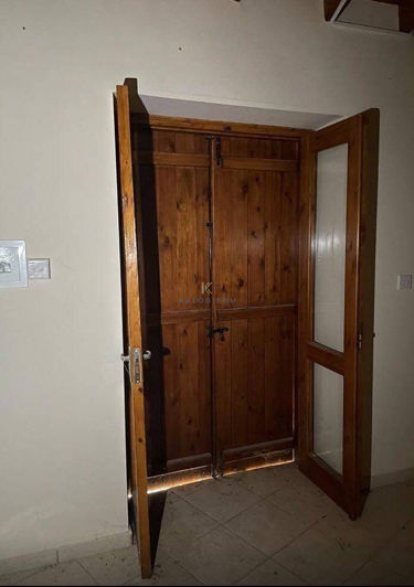 Image No.8-Maison de 3 chambres à vendre à Larnaca