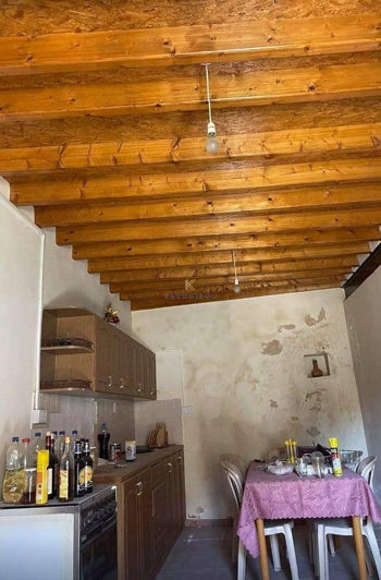 Image No.9-Maison de 3 chambres à vendre à Larnaca