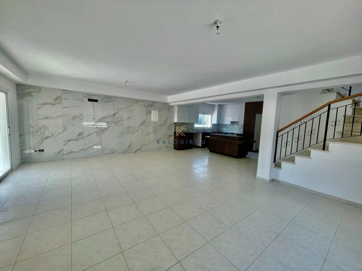 Image No.10-Maison de 3 chambres à vendre à Pervolia