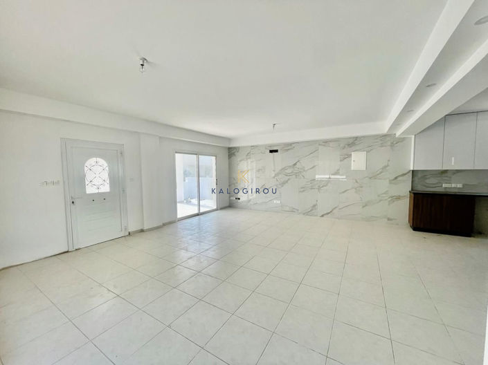 Image No.11-Maison de 3 chambres à vendre à Pervolia