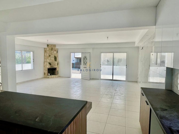 Image No.13-Maison de 3 chambres à vendre à Pervolia