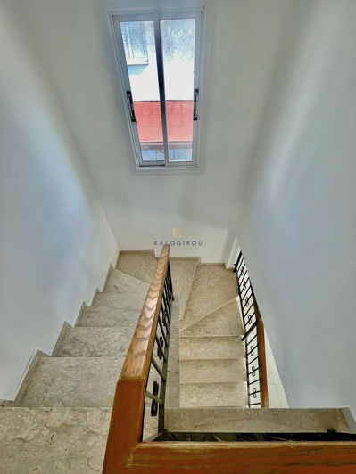 Image No.14-Maison de 3 chambres à vendre à Pervolia