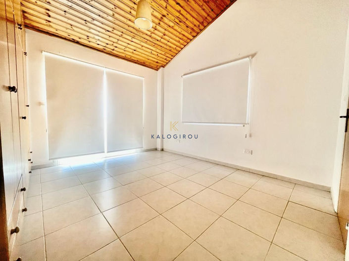 Image No.16-Maison de 3 chambres à vendre à Pervolia