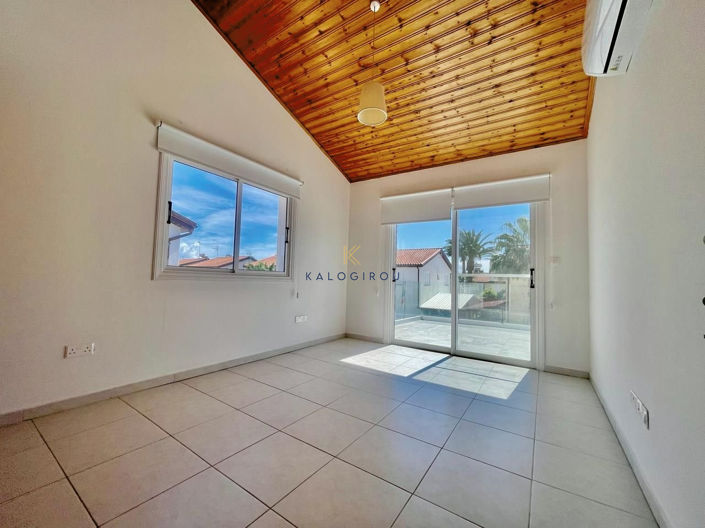 Image No.17-Maison de 3 chambres à vendre à Pervolia