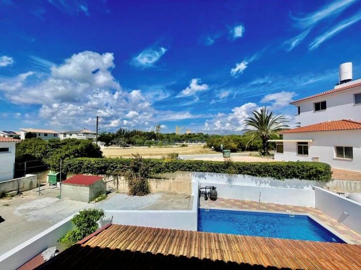 Image No.19-Maison de 3 chambres à vendre à Pervolia