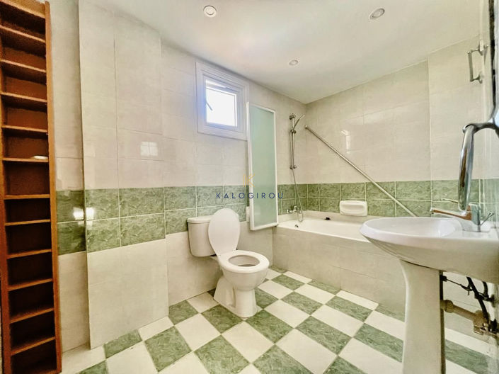 Image No.21-Maison de 3 chambres à vendre à Pervolia