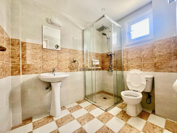 Image No.22-Maison de 3 chambres à vendre à Pervolia