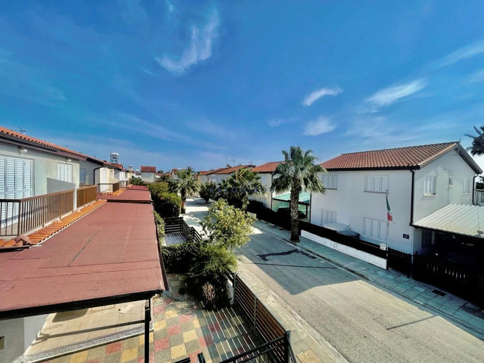 Image No.26-Maison de 3 chambres à vendre à Pervolia