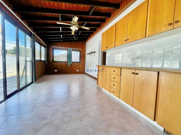 Image No.27-Maison de 3 chambres à vendre à Pervolia