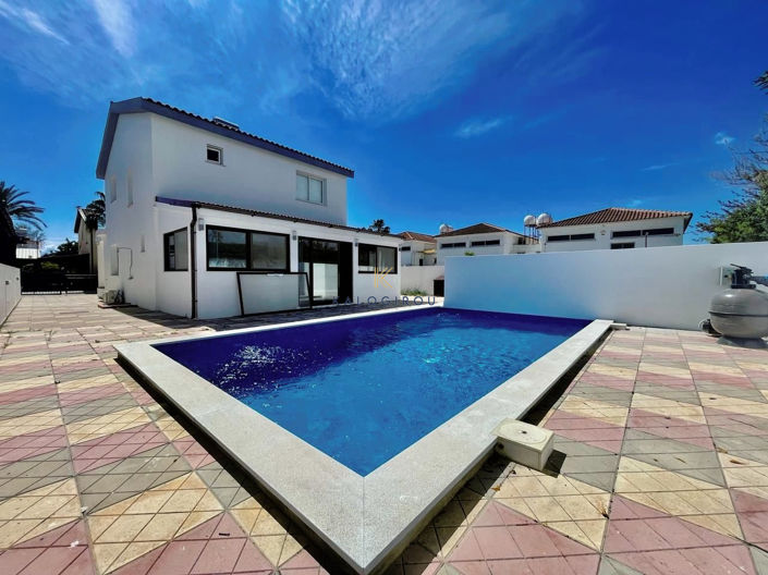 Image No.28-Maison de 3 chambres à vendre à Pervolia