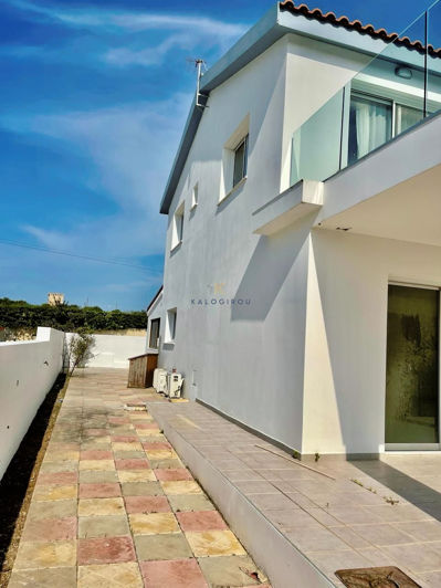 Image No.31-Maison de 3 chambres à vendre à Pervolia