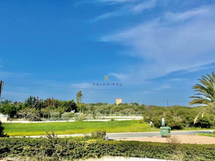 Image No.33-Maison de 3 chambres à vendre à Pervolia