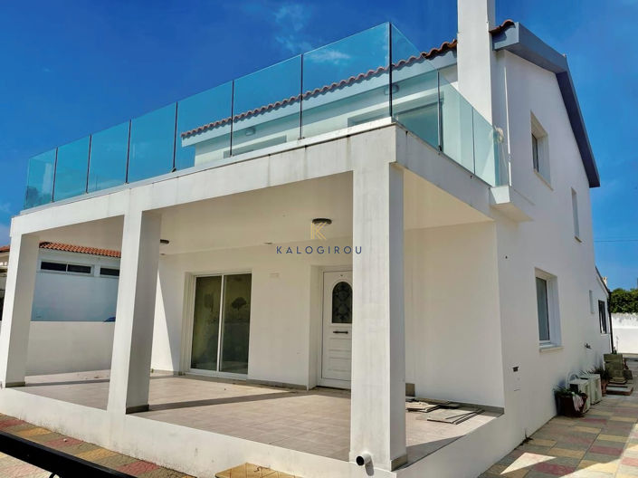 Image No.37-Maison de 3 chambres à vendre à Pervolia