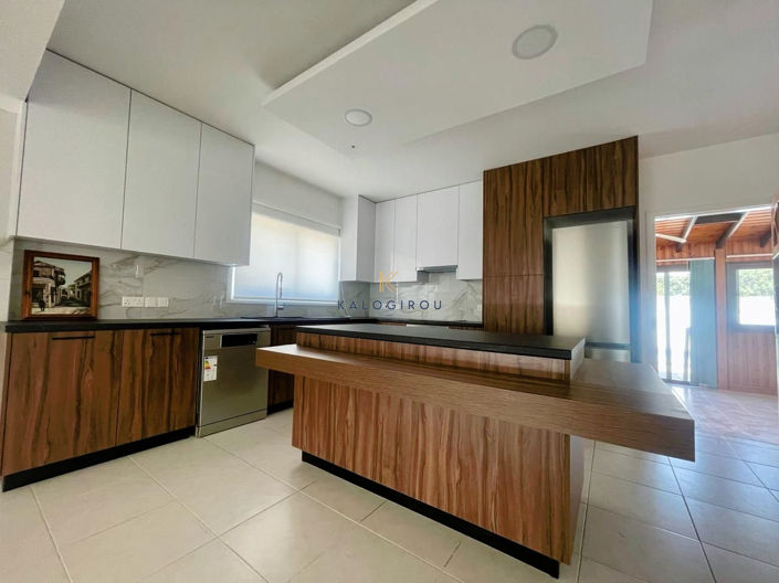 Image No.6-Maison de 3 chambres à vendre à Pervolia