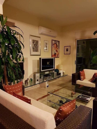 Image No.10-Maison de 4 chambres à vendre à Pervolia