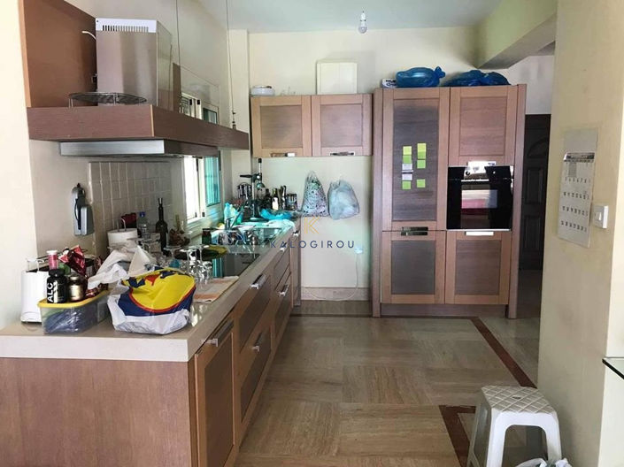 Image No.13-Maison de 4 chambres à vendre à Pervolia