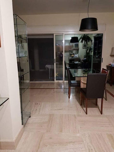 Image No.16-Maison de 4 chambres à vendre à Pervolia