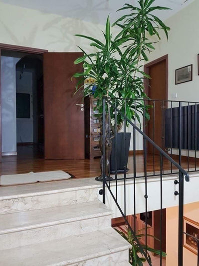 Image No.17-Maison de 4 chambres à vendre à Pervolia