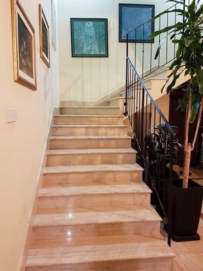 Image No.18-Maison de 4 chambres à vendre à Pervolia