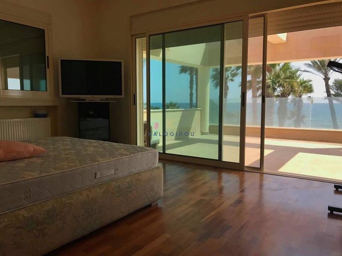 Image No.19-Maison de 4 chambres à vendre à Pervolia