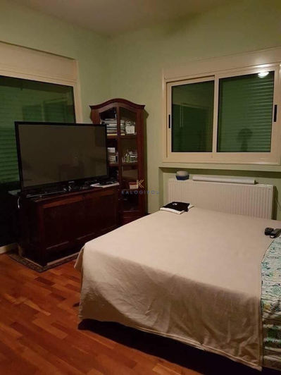 Image No.21-Maison de 4 chambres à vendre à Pervolia