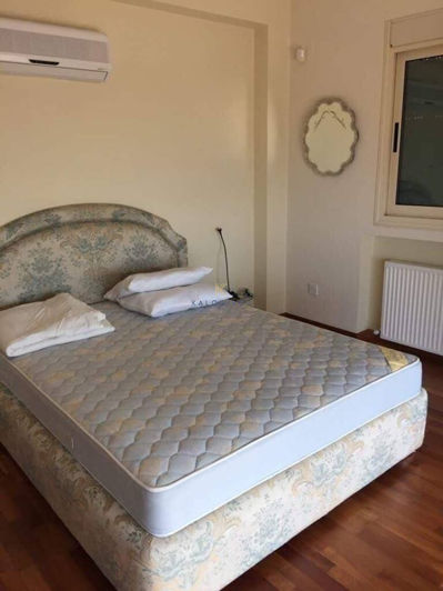 Image No.22-Maison de 4 chambres à vendre à Pervolia