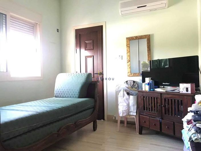 Image No.23-Maison de 4 chambres à vendre à Pervolia