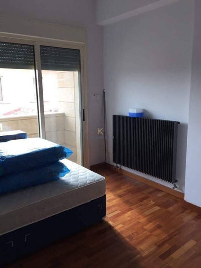 Image No.24-Maison de 4 chambres à vendre à Pervolia