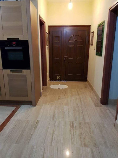 Image No.25-Maison de 4 chambres à vendre à Pervolia