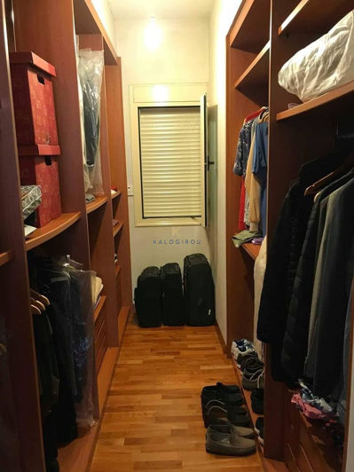 Image No.26-Maison de 4 chambres à vendre à Pervolia