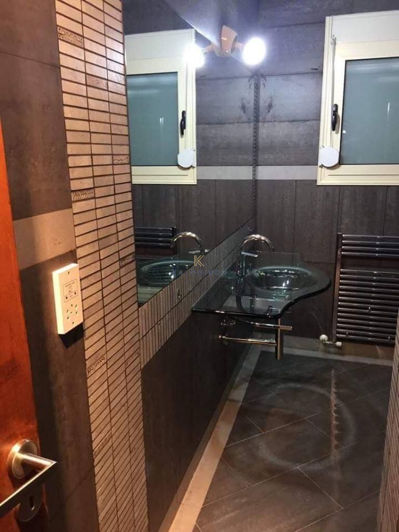 Image No.27-Maison de 4 chambres à vendre à Pervolia