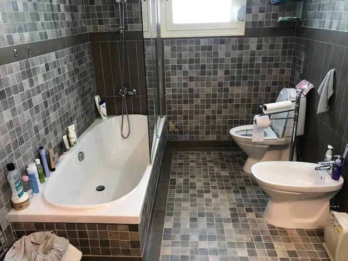 Image No.28-Maison de 4 chambres à vendre à Pervolia