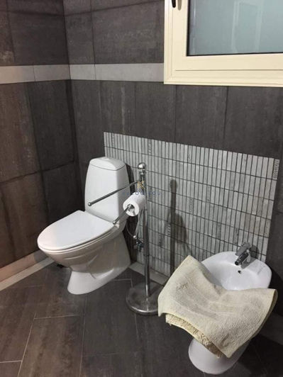 Image No.29-Maison de 4 chambres à vendre à Pervolia