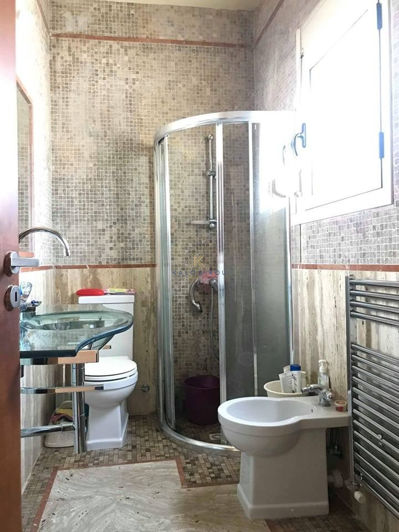 Image No.30-Maison de 4 chambres à vendre à Pervolia