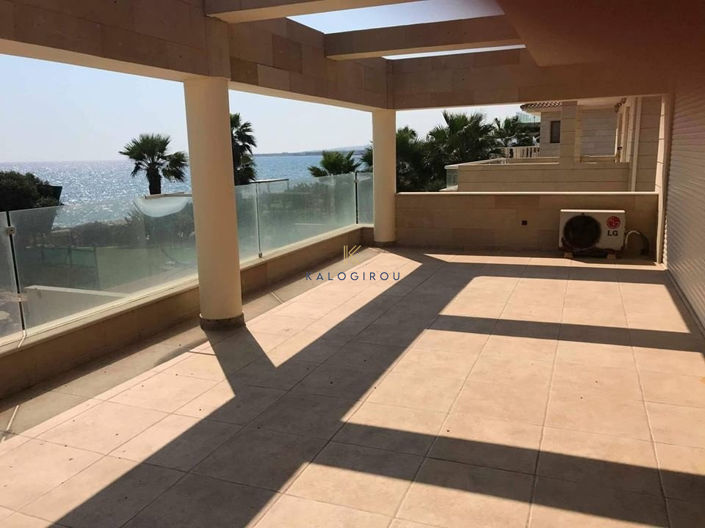 Image No.31-Maison de 4 chambres à vendre à Pervolia