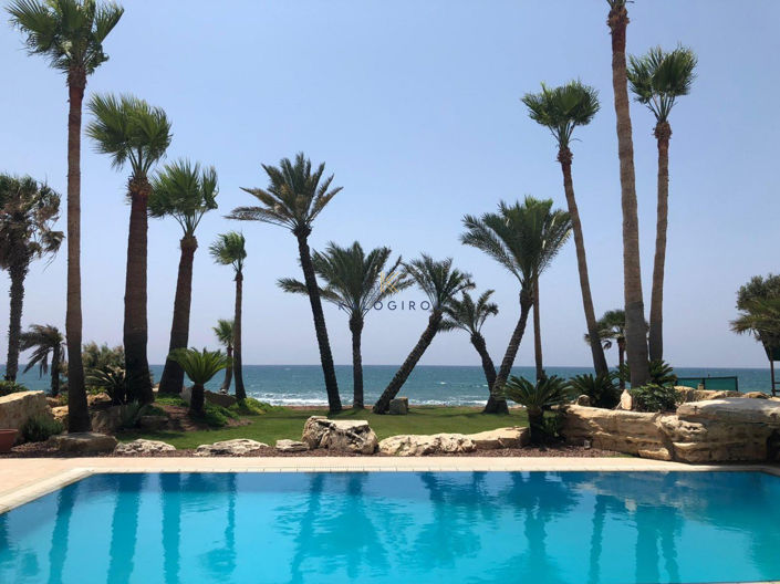 Image No.32-Maison de 4 chambres à vendre à Pervolia