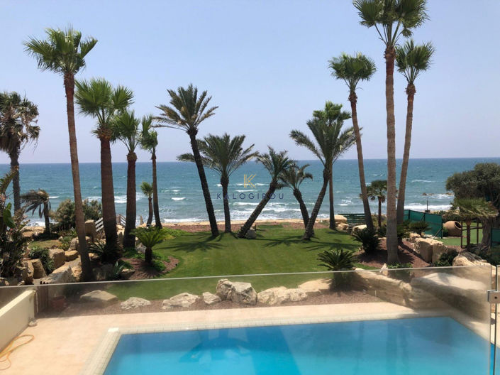 Image No.37-Maison de 4 chambres à vendre à Pervolia